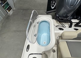 Anglers Marine